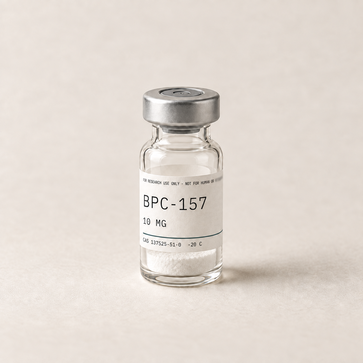 BPC157